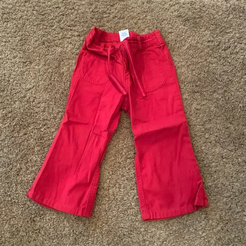 Old Navy pants